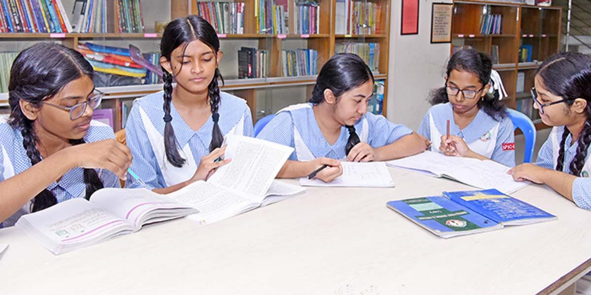 রাষ্ট্র ও সরকার ব্যবস্থা অধ্যায়ের ৬টি বহুনির্বাচনি প্রশ্ন ও উত্তর, ২য় পর্ব, এসএসসি পরীক্ষার পৌরনীতি ও নাগরিকতা